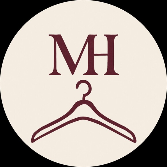 mohugs_closet